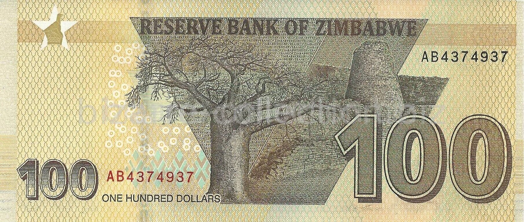 zimbabve_100_dollarov_20202022jpg+