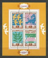 Commonwealth Europe
